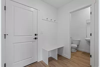 7273 Slick Rock Way N, Eagle Mountain, UT 84005 - Photo 23