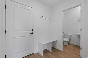 7273 Slick Rock Way N, Eagle Mountain, UT 84005 - Photo 23