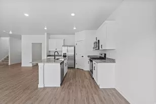 7273 Slick Rock Way N, Eagle Mountain, UT 84005 - Photo 7