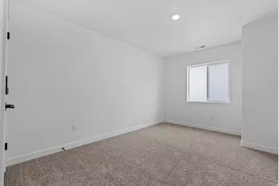 7273 Slick Rock Way N, Eagle Mountain, UT 84005 - Photo 17