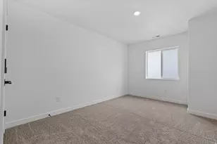 7273 Slick Rock Way N, Eagle Mountain, UT 84005 - Photo 17