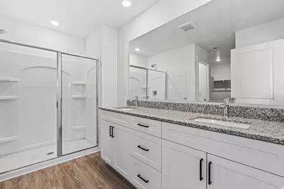 7273 Slick Rock Way N, Eagle Mountain, UT 84005 - Photo 15