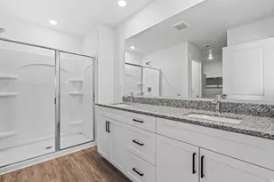 7273 Slick Rock Way N, Eagle Mountain, UT 84005 - Photo 15