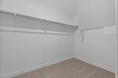 7273 Slick Rock Way N, Eagle Mountain, UT 84005 - Photo 17