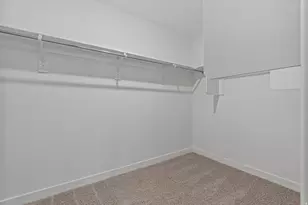 7273 Slick Rock Way N, Eagle Mountain, UT 84005 - Photo 17