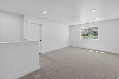85 W Glen Way #129, South Weber, UT 84405 - Photo 15