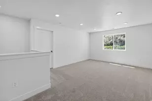 85 W Glen Way, South Weber, UT 84405 - Photo 15