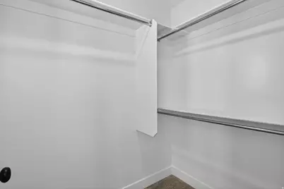 85 W Glen Way #129, South Weber, UT 84405 - Photo 23