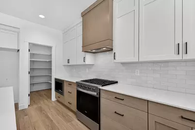 85 W Glen Way #129, South Weber, UT 84405 - Photo 5