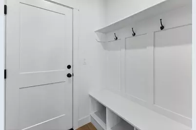 85 W Glen Way #129, South Weber, UT 84405 - Photo 27