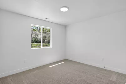 85 W Glen Way #129, South Weber, UT 84405 - Photo 19