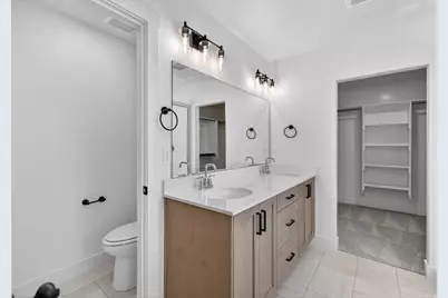 85 W Glen Way #129, South Weber, UT 84405 - Photo 17