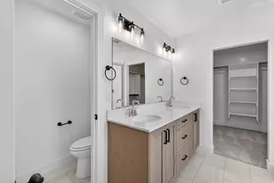 85 W Glen Way, South Weber, UT 84405 - Photo 17