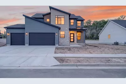 85 W Glen Way #129, South Weber, UT 84405 - Photo 1