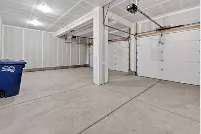 85 W Glen Way #129, South Weber, UT 84405 - Photo 29