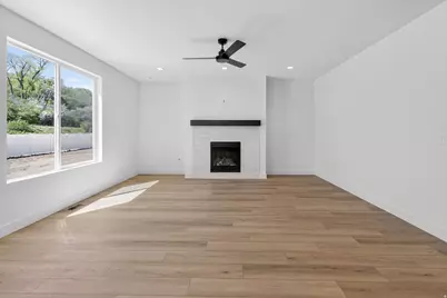 85 W Glen Way #129, South Weber, UT 84405 - Photo 9