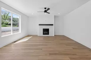85 W Glen Way, South Weber, UT 84405 - Photo 9