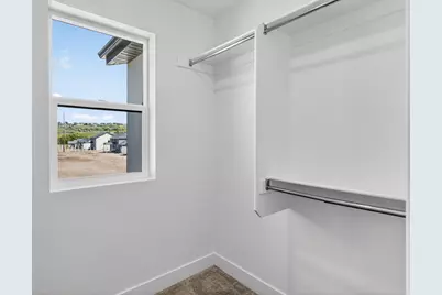 85 W Glen Way #129, South Weber, UT 84405 - Photo 21