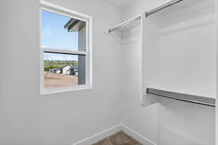 85 W Glen Way, South Weber, UT 84405 - Photo 21