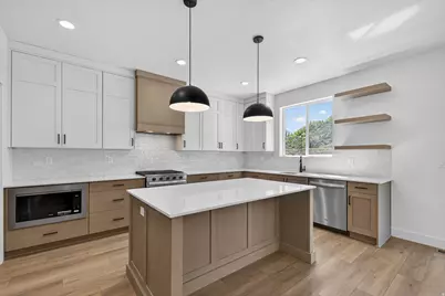 85 W Glen Way #129, South Weber, UT 84405 - Photo 3