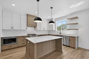 85 W Glen Way, South Weber, UT 84405 - Photo 3