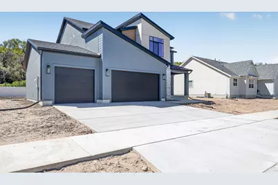 85 W Glen Way #129, South Weber, UT 84405 - Photo 31