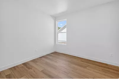 85 W Glen Way #129, South Weber, UT 84405 - Photo 13