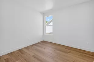 85 W Glen Way, South Weber, UT 84405 - Photo 13