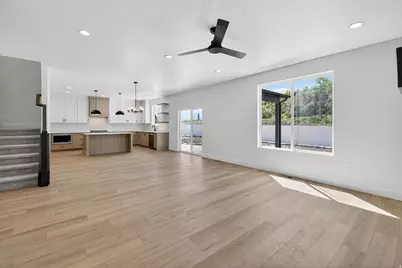 85 W Glen Way #129, South Weber, UT 84405 - Photo 11