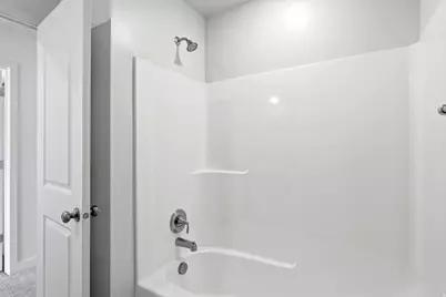 1144 W Early Light Way, Bluffdale, UT 84065 - Photo 23