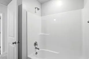 1144 W Early Light Way, Bluffdale, UT 84065 - Photo 23