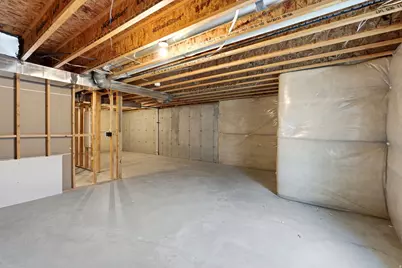 1144 W Early Light Way, Bluffdale, UT 84065 - Photo 27