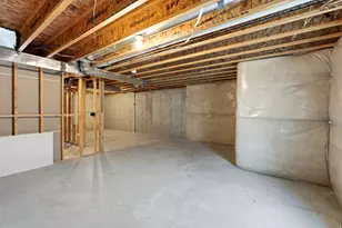 1144 W Early Light Way, Bluffdale, UT 84065 - Photo 27