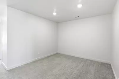 1144 W Early Light Way, Bluffdale, UT 84065 - Photo 15