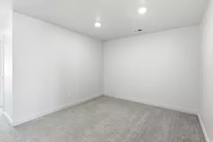 1144 W Early Light Way, Bluffdale, UT 84065 - Photo 15