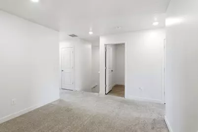 1144 W Early Light Way, Bluffdale, UT 84065 - Photo 13