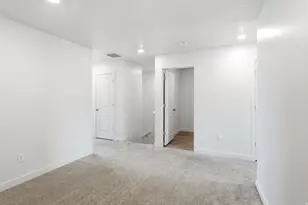 1144 W Early Light Way, Bluffdale, UT 84065 - Photo 13