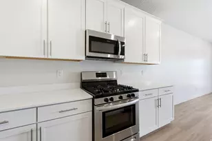 1144 W Early Light Way, Bluffdale, UT 84065 - Photo 9