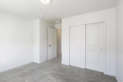 1144 W Early Light Way, Bluffdale, UT 84065 - Photo 25