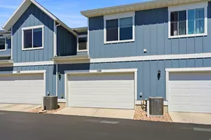 1144 W Early Light Way, Bluffdale, UT 84065 - Photo 35