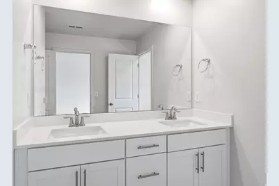 1144 W Early Light Way, Bluffdale, UT 84065 - Photo 17