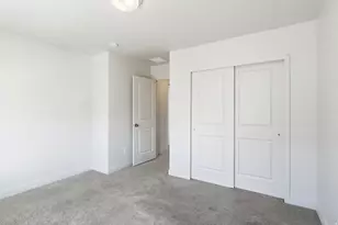1144 W Early Light Way, Bluffdale, UT 84065 - Photo 27