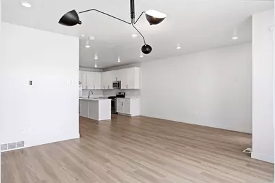 1144 W Early Light Way, Bluffdale, UT 84065 - Photo 5
