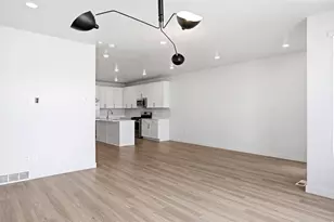 1144 W Early Light Way, Bluffdale, UT 84065 - Photo 5