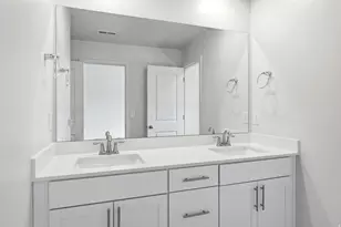 1144 W Early Light Way, Bluffdale, UT 84065 - Photo 19