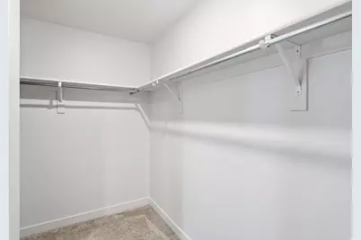 1144 W Early Light Way, Bluffdale, UT 84065 - Photo 19