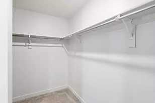 1144 W Early Light Way, Bluffdale, UT 84065 - Photo 19