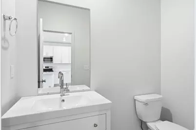 1144 W Early Light Way, Bluffdale, UT 84065 - Photo 11