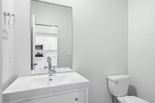1144 W Early Light Way, Bluffdale, UT 84065 - Photo 11