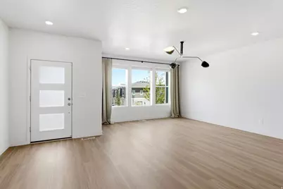 1144 W Early Light Way, Bluffdale, UT 84065 - Photo 3